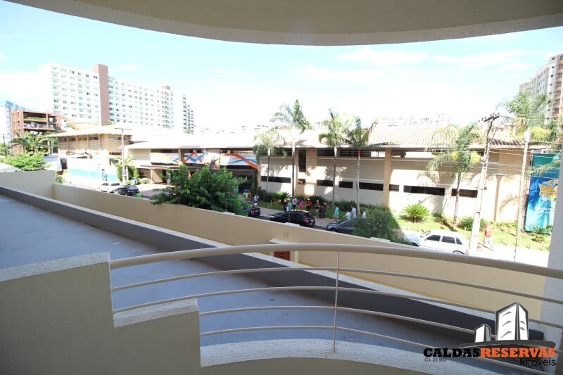 Foto /fotos/cr/imoveis/096-B0102/fotos/096-B0102 (14).JPG